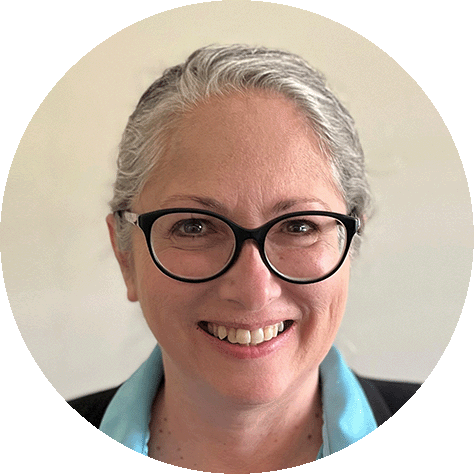 Alyce Lomax Alyce Lomax