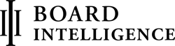 board-intelligence-logo