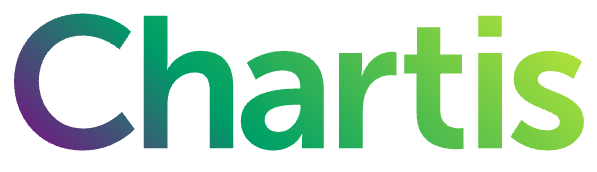 chartis