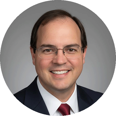 craig-benedict craig-benedict