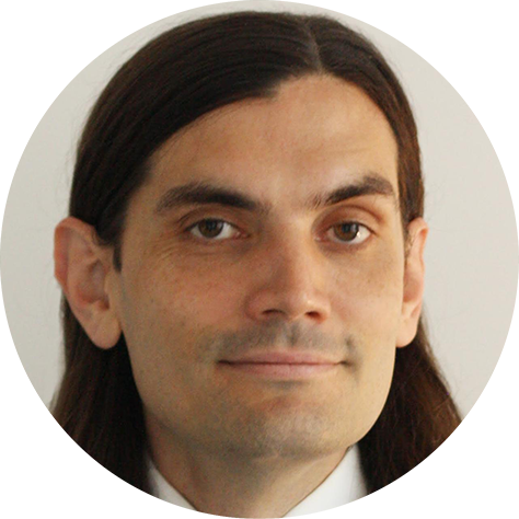 fredrik-lundin fredrik-lundin