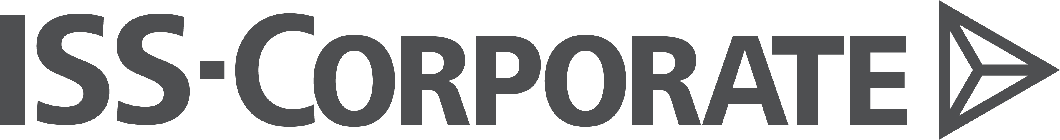 ISS-Corporate Logo
