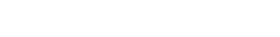 ISS-Corporate Logo