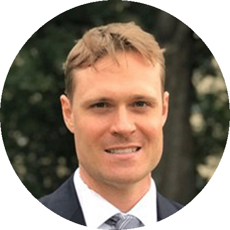 liam-hardy liam-hardy