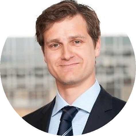 marcel-leistenschneider marcel-leistenschneider