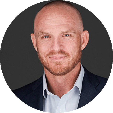 matthew-zirkelbach matthew-zirkelbach