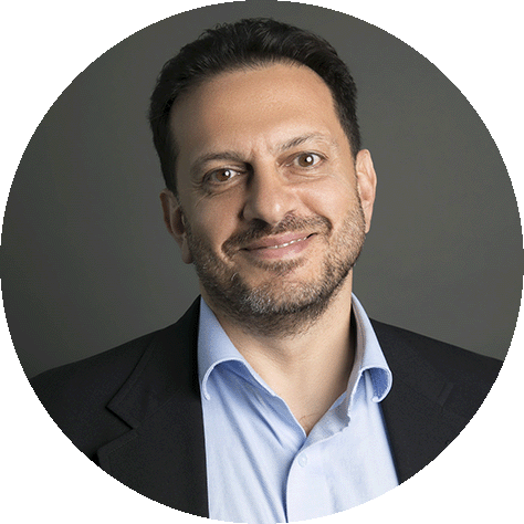 ramy-ibrahim-headshot