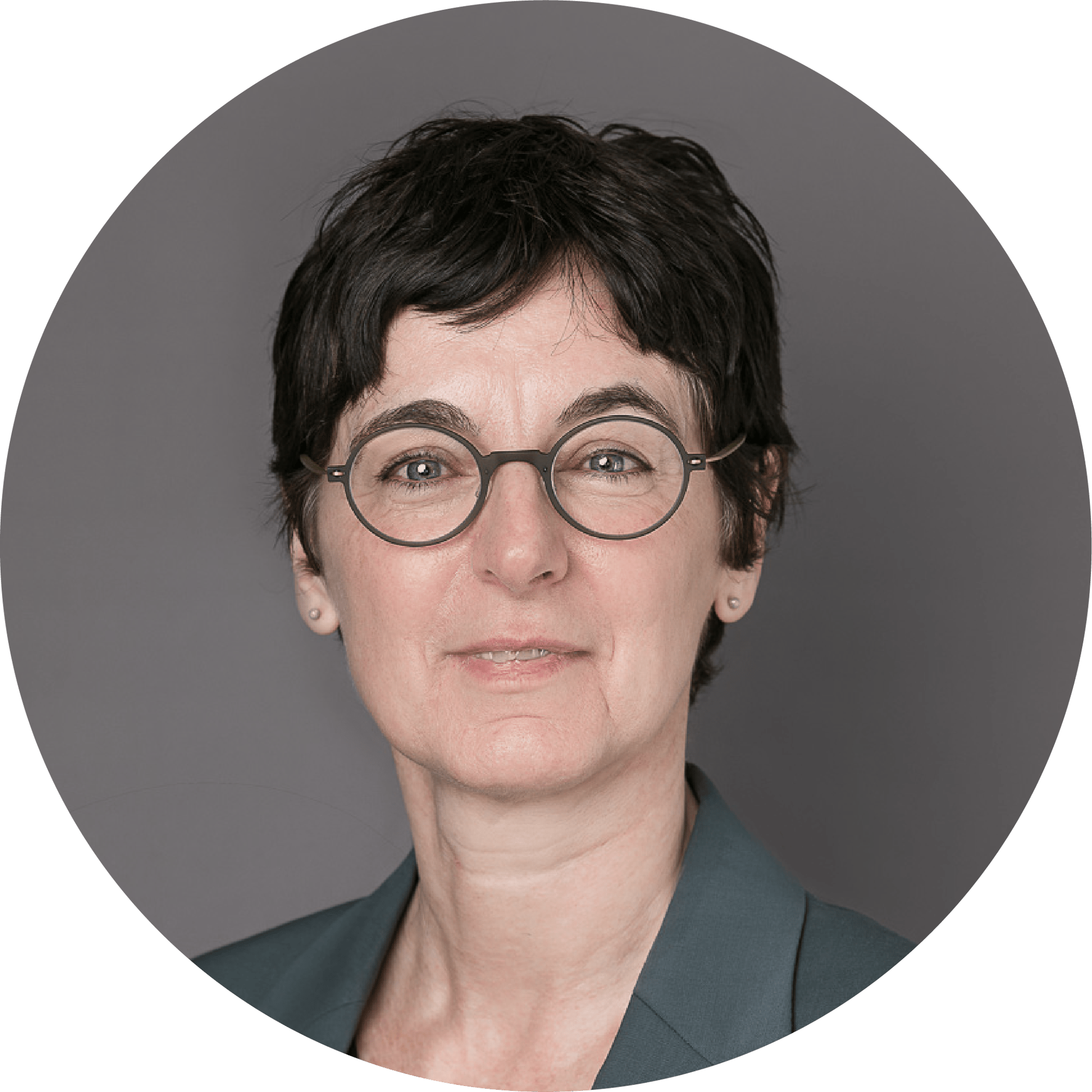reinhilde weidacher-1 reinhilde weidacher-1